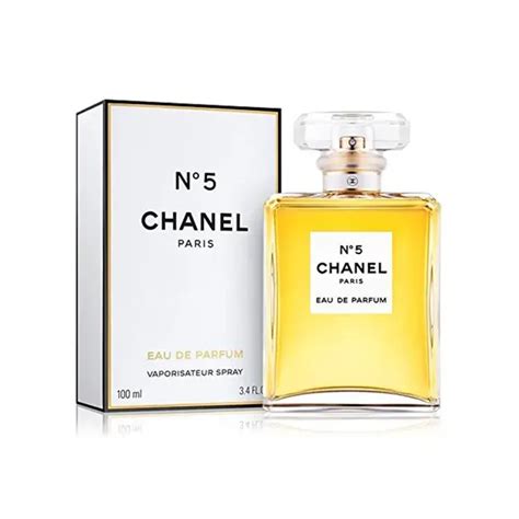 chanel no.5 the first perfume sold in the us|Chanel no 5 release date.